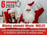 Mikolaj-Mielec.jpg